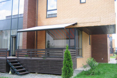 08