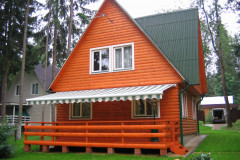 04